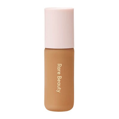 RARE BEAUT TINTED MOIST  38N  30ML